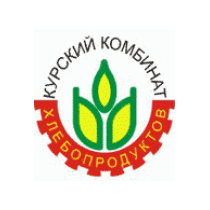 Курский Комбинат Хлебопродуктов
