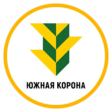 Южная Корона <br>